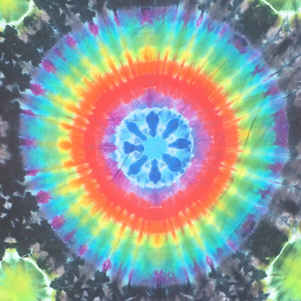 Spacedelic - Image 2