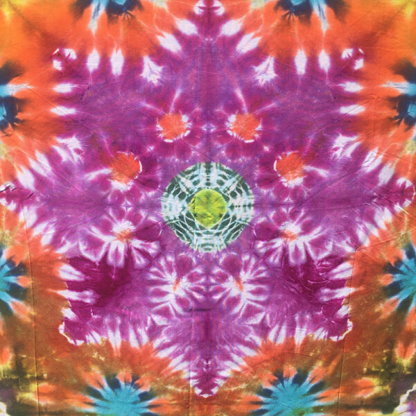 Shroom Explosion - Image 2